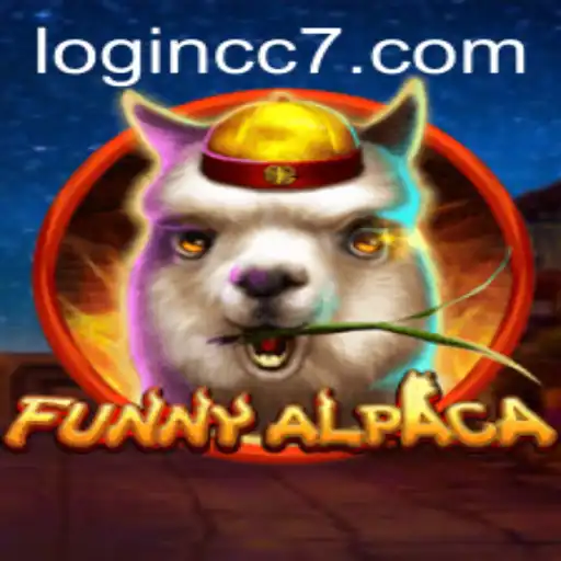 Dive Into the Exciting World of FunnyAlpaca: A New Gaming Sensation