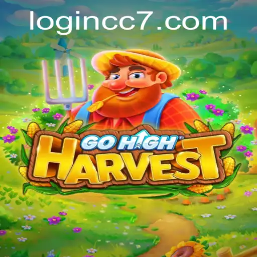 Explore the Exciting World of GoHighHarvest