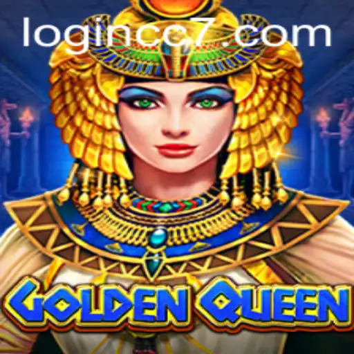 GoldenQueen: The Enthralling Game of Strategy and Fortune