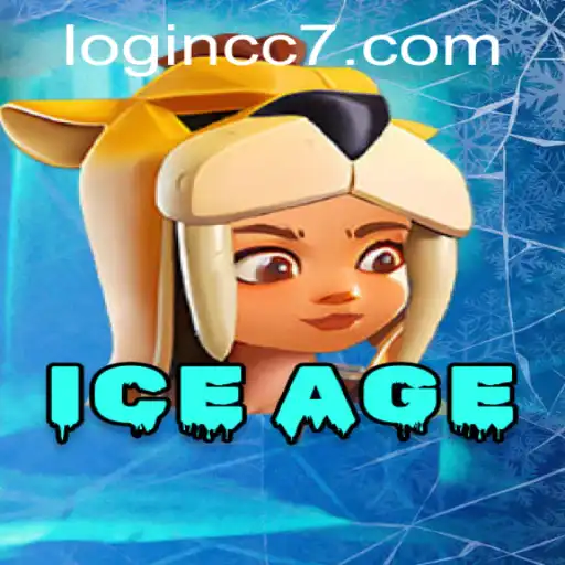 IceAge: A Deep Dive into the World of CC7