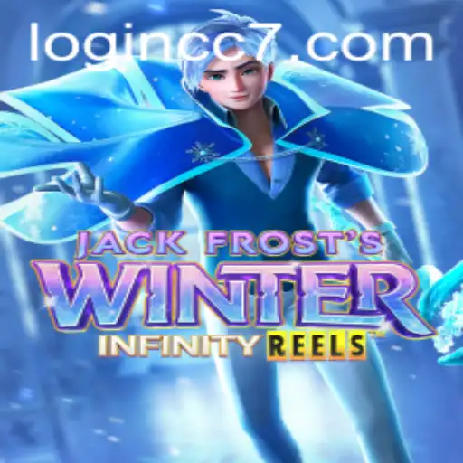 Exploring the Magical World of JackFrostsWinter: An In-Depth Look at Its Mechanics and Gameplay