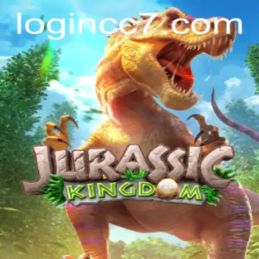 Explore the Thrilling World of JurassicKingdom: CC7 Edition