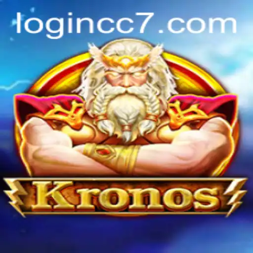 Kronos: A Journey Through Time and Strategy in Gaming
