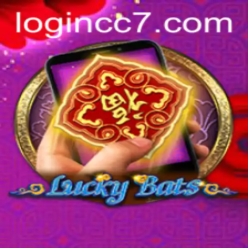 Unveiling LuckyBatsM: The Ultimate Gaming Experience