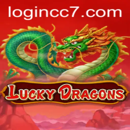 Exploring LuckyDragons: A Captivating Journey into a Fantasy World