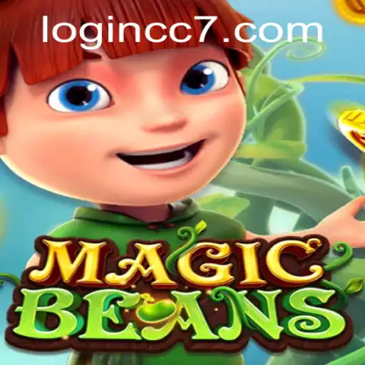 The Enchanting World of MAGICBEANS: A Fascinating Journey with Intriguing Challenges