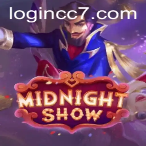 Explore the Thrills of MidnightShow: An Intriguing Adventure Awaits