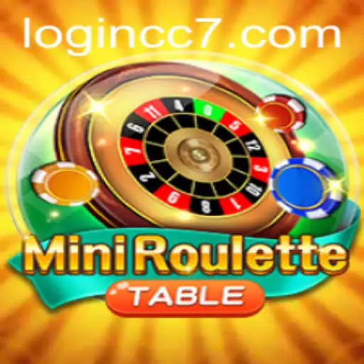 Exploring the Fascination of MiniRoulette in the Gaming World