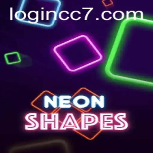 Discovering NeonShapes: An Innovative Gaming Experience with 'cc7'