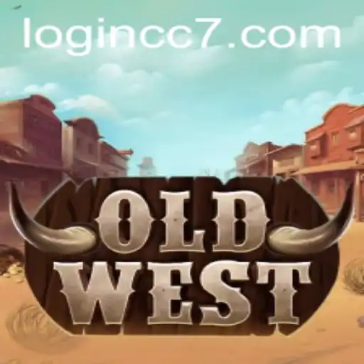 Journey Through History with 'OldWest': A Captivating Game Exploration