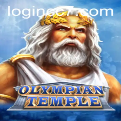 Exploring OlympianTemple: An Odyssey in Gaming