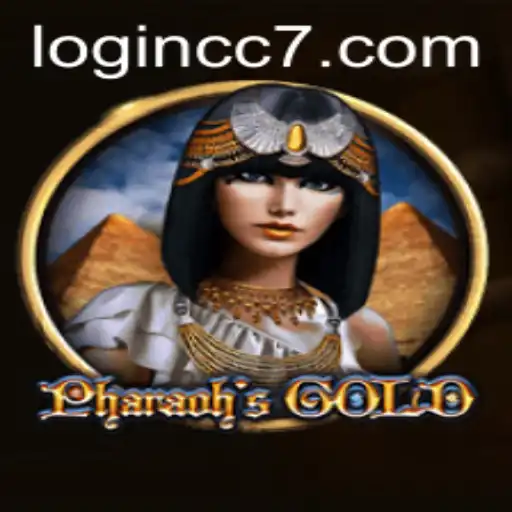 Exploring PharaohsGold: A Journey Through Ancient Wealth