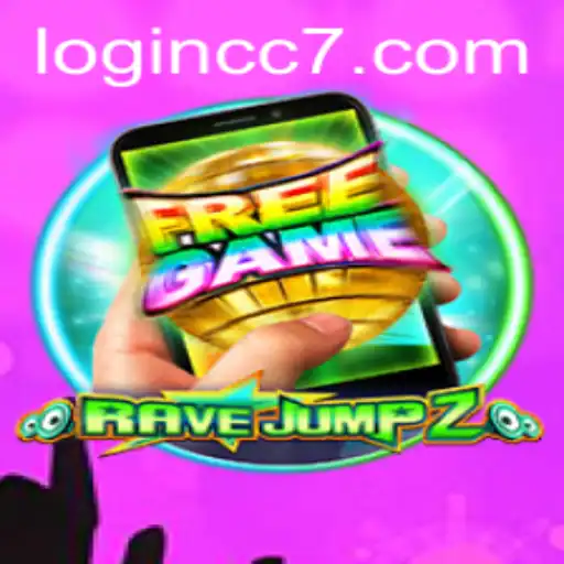 Exploring the Vibrant World of RaveJump2M: A Dynamic Gaming Experience