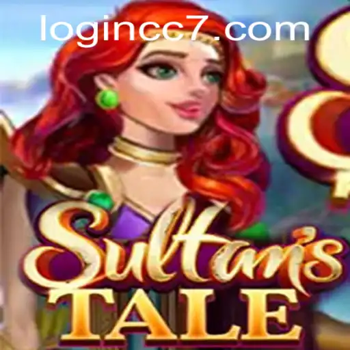 Explore the Enchanting World of Sultanstale: A Dive into Strategy and Adventure