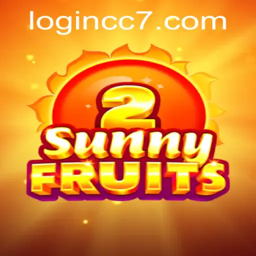 Experience the Fun of SunnyFruits2: A Comprehensive Guide