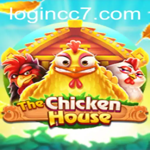 Exploring the Thrilling World of TheChickenHouse: An Engaging Adventure with a Twist
