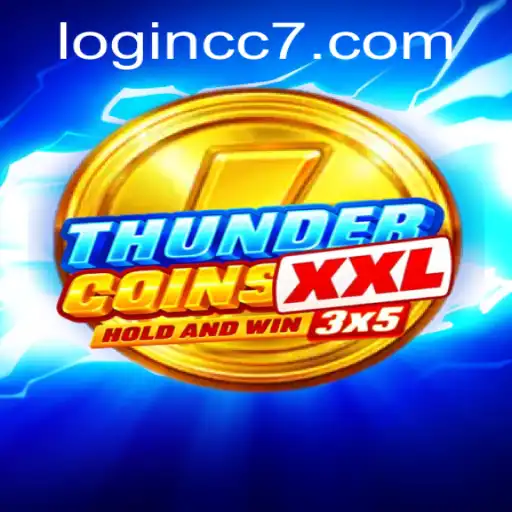 Exploring ThunderCoinsXxl: A Comprehensive Guide to Gameplay and Rules