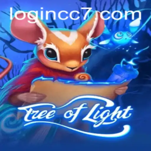 Exploring the Fantasy World of TreeofLight: A Comprehensive Guide