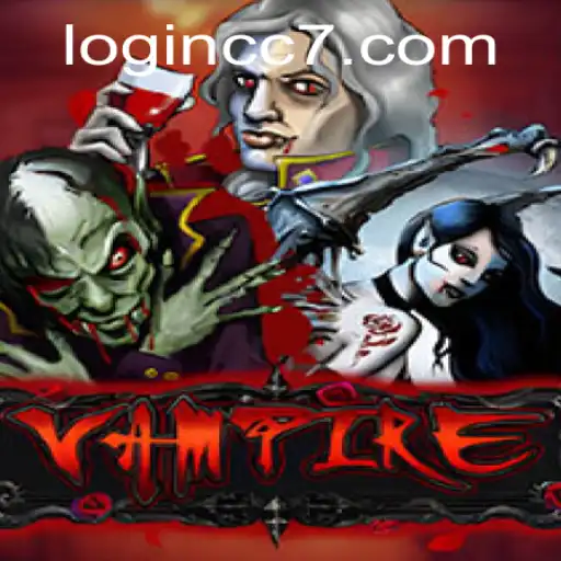 Exploring the Dark Realms of 'Vampire': An Introduction to Gameplay and Rules