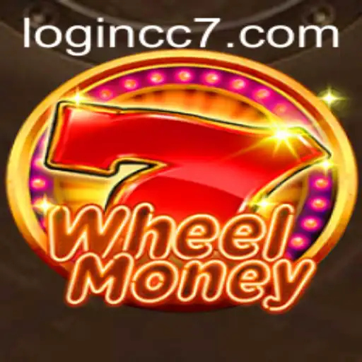 Unveiling WheelMoney: A Dynamic Gaming Experience Intertwined with Strategy and Luck
