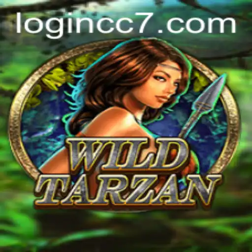 Explore the Thrilling World of WildTarzan: A Game of Adventure and Strategy