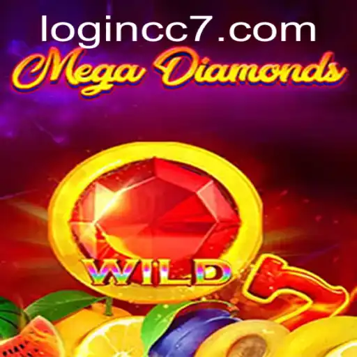 MegaDiamond: A Revolutionary Gaming Experience in 2023