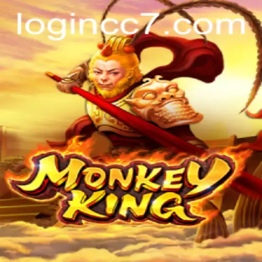 Unveiling MonkeyKing: A Journey Through Myths and Modern Challenges