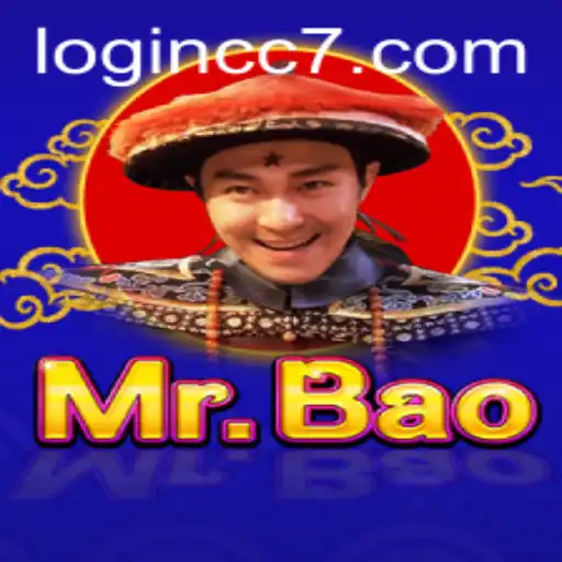MrBao: Unveiling the Intricacies and Allure of the Game