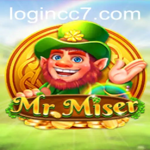 Discover the Thrills of MrMiser: A Game of Strategy and Wit
