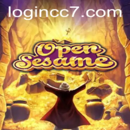 Unveiling OpenSesame: The New Sensation in Gaming