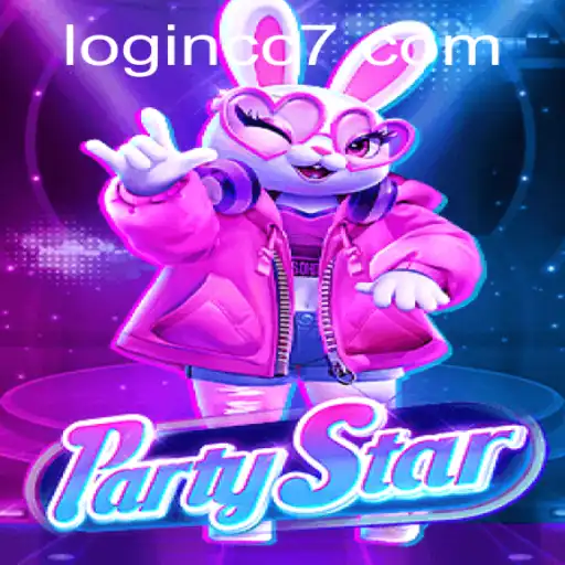 PartyStar: The Ultimate Social Gaming Experience
