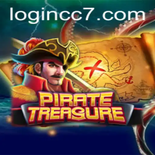 Discovering the Thrills of PirateTreasure: A Comprehensive Guide to the Game
