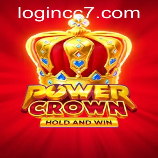 Exploring PowerCrown: The Game That Blends Strategy and Excitement