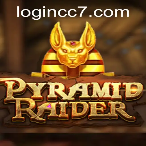 Exploring the Fascinating World of PyramidRaider: A Comprehensive Guide