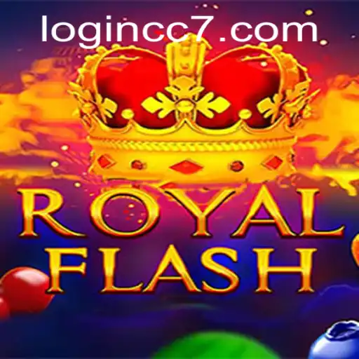 Exploring the Exciting World of RoyalFlash: A Dive Into the Game Mechanics and Current Events