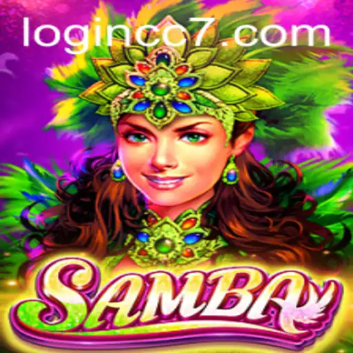Experience the Rhythmic Excitement of Samba: A Game That Dances with Strategy