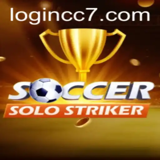 The Dynamic World of SoccerSoloStriker: Unleash Your Inner Champion