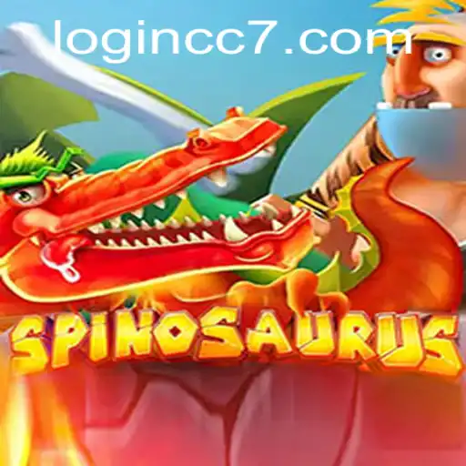 Exploring Spinosaurus: The Thrilling Adventure Game Unveiled