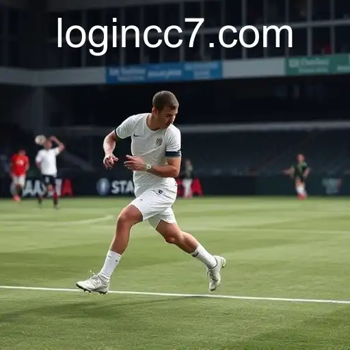 The Evolution of CC7 in Modern Sports