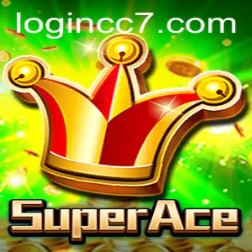 Unveiling SuperAce: An Exciting Adventure in Modern Gaming