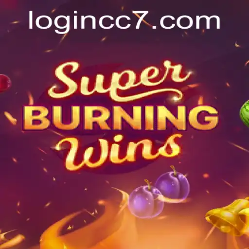 Exploring the Thrills of SuperBurningWins in the Modern Gaming Landscape