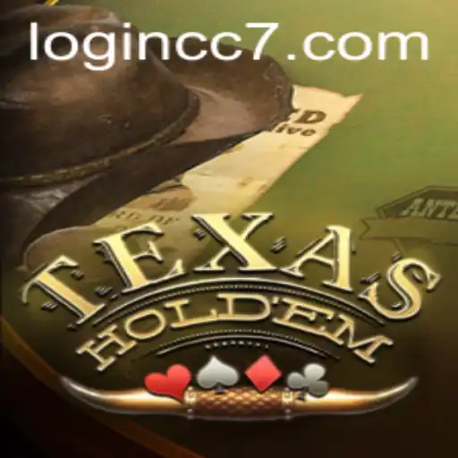 Texas Holdem: A Comprehensive Guide to the Classic Card Game