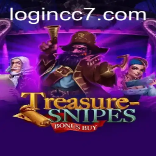 Exploring TreasuresnipesBonusBuy: A Unique Gaming Experience