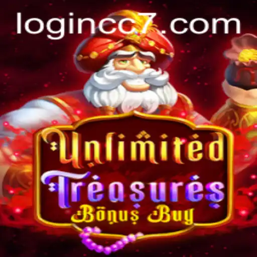 Explore the Exciting World of UnlimitedTreasuresBonusBuy