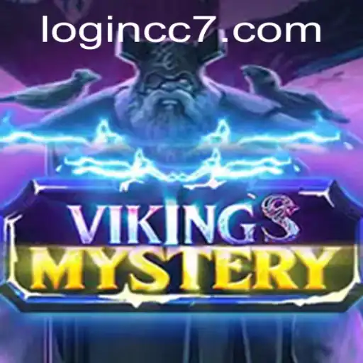 Exploring the Thrilling Universe of VikingsMystery