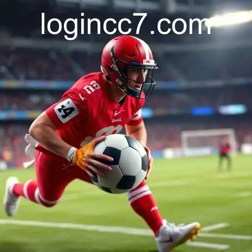 Exploring the Dynamic World of Virtual Sports