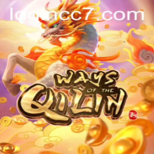 Exploring Ways of the Qilin: An Engaging Gaming Experience