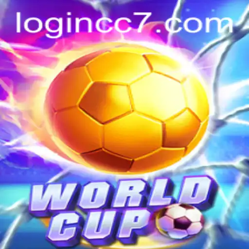 Exploring the Exciting World of WorldCup: A Deep Dive into the Game and CC7