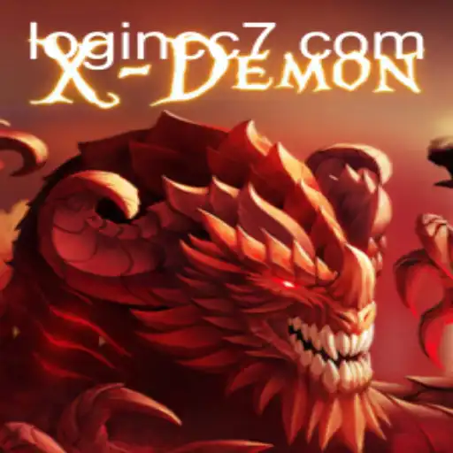 Unleashing the Adventure in XDemon: Unveiling the Intricacies of Gameplay