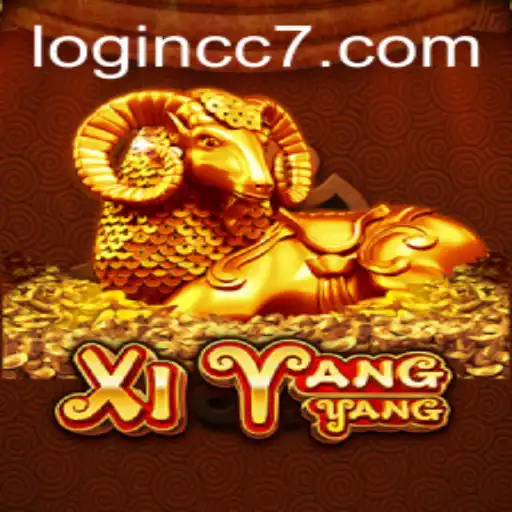 Exploring the Fun of XiYangYang: A New Gaming Experience